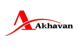 akhavan