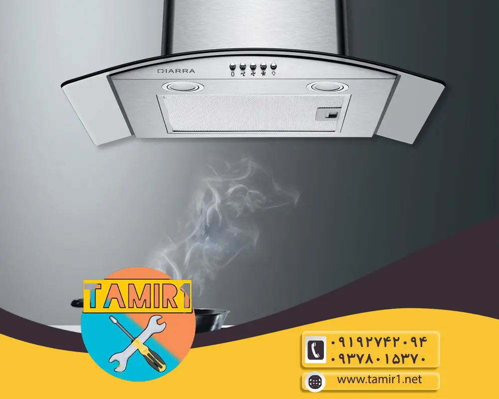 Types-of-kitchen-hoods